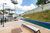 Loteamento e Condomínio, 191 m² - Foto 18