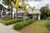Loteamento e Condomínio, 191 m² - Foto 34