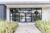 Loteamento e Condomínio, 191 m² - Foto 27