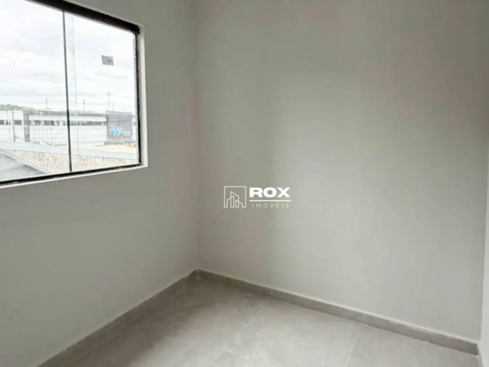 Sobrado, 3 quartos, 73 m² - Foto 9