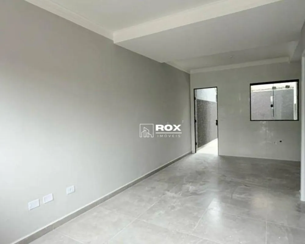 Sobrado, 3 quartos, 73 m² - Foto 8