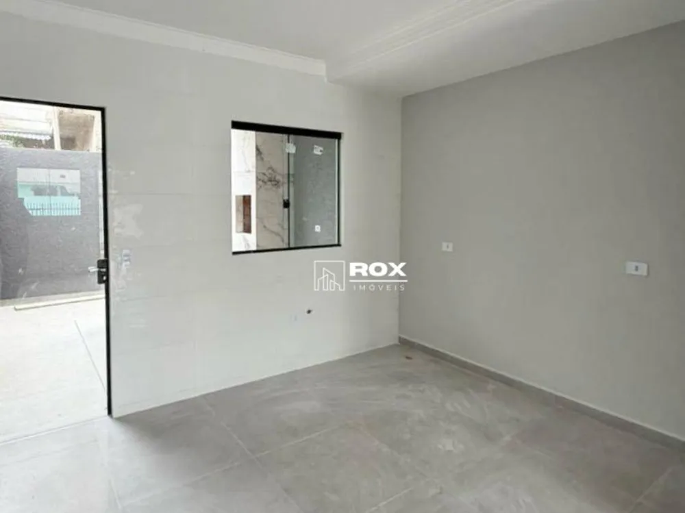 Sobrado, 3 quartos, 73 m² - Foto 6
