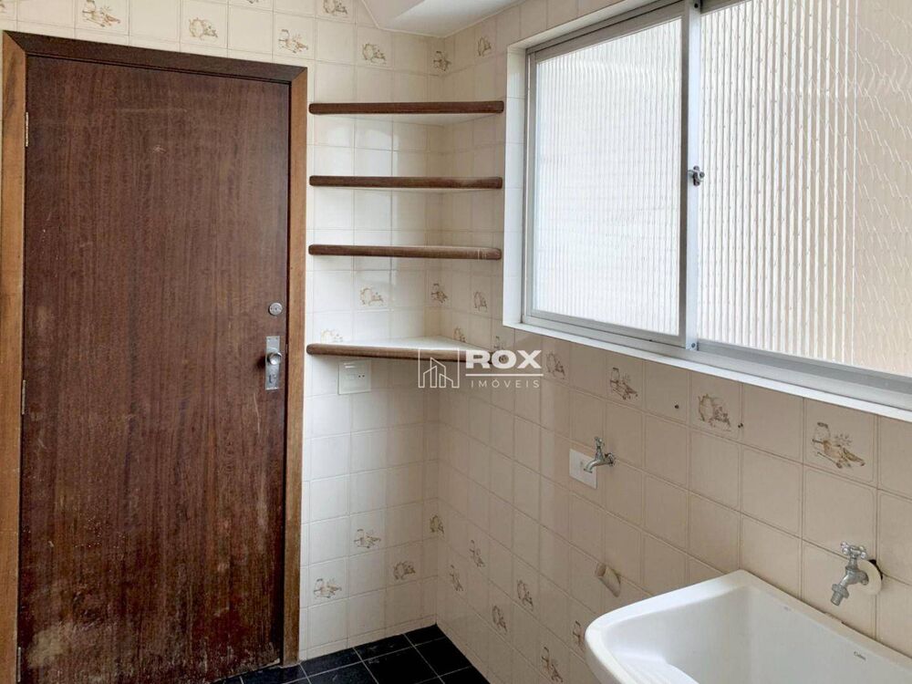 Apartamento à venda com 2 quartos, 71m² - Foto 9