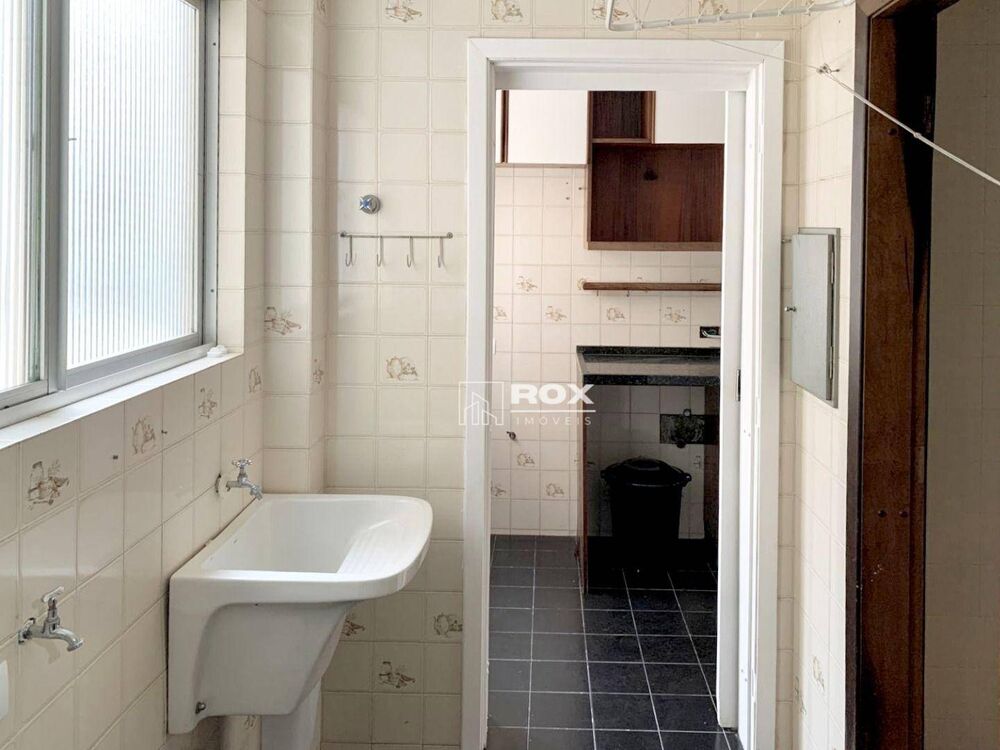 Apartamento à venda com 2 quartos, 71m² - Foto 10