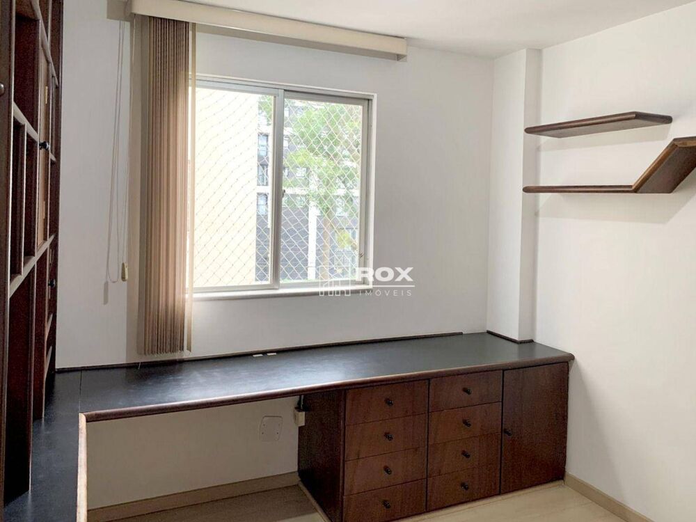 Apartamento à venda com 2 quartos, 71m² - Foto 14