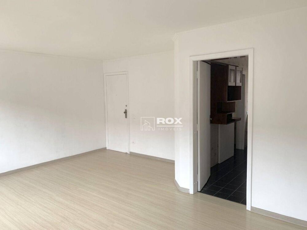 Apartamento à venda com 2 quartos, 71m² - Foto 5