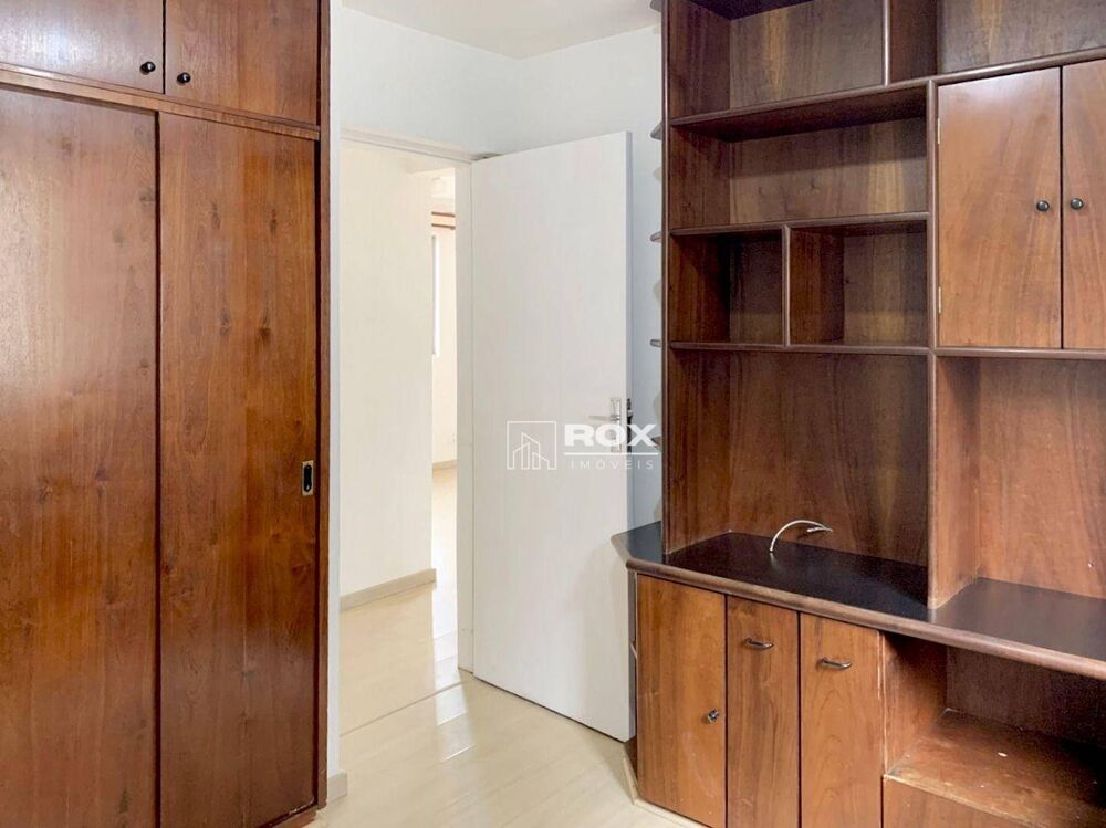 Apartamento à venda com 2 quartos, 71m² - Foto 11