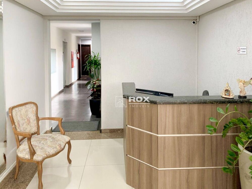 Apartamento à venda com 2 quartos, 71m² - Foto 21