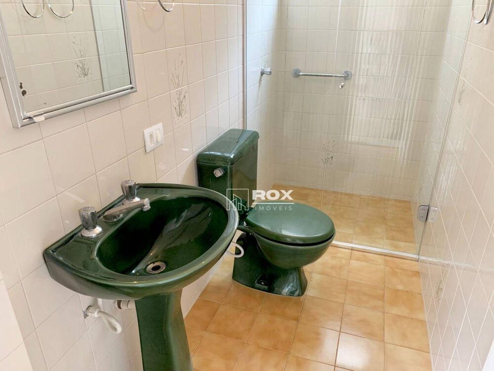 Apartamento à venda com 2 quartos, 71m² - Foto 13