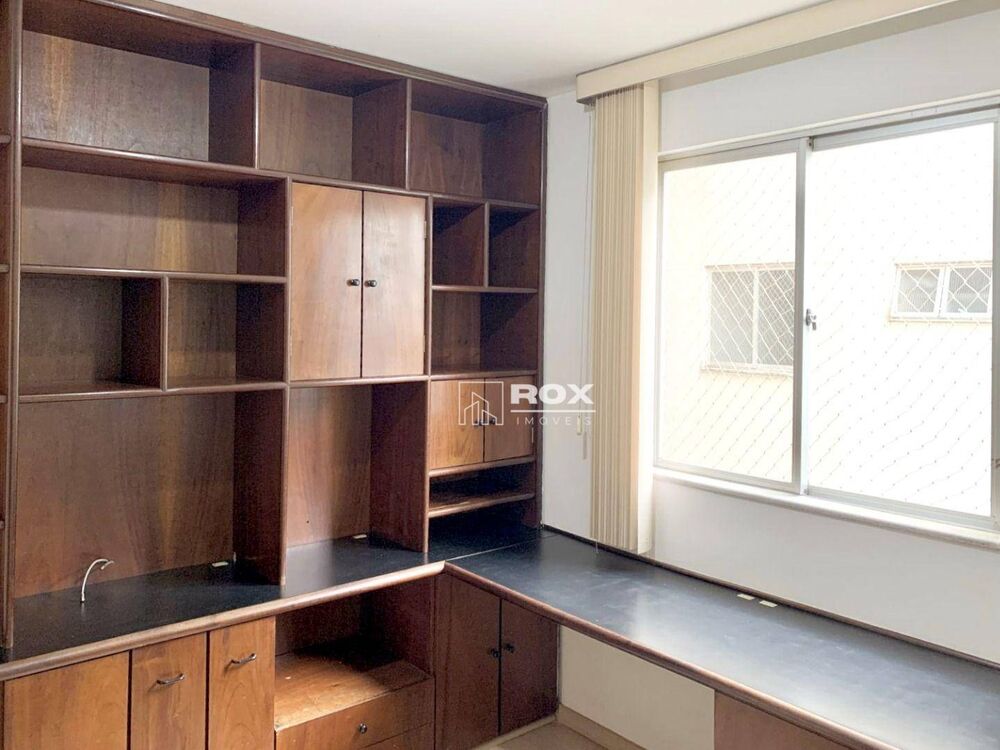 Apartamento à venda com 2 quartos, 71m² - Foto 12