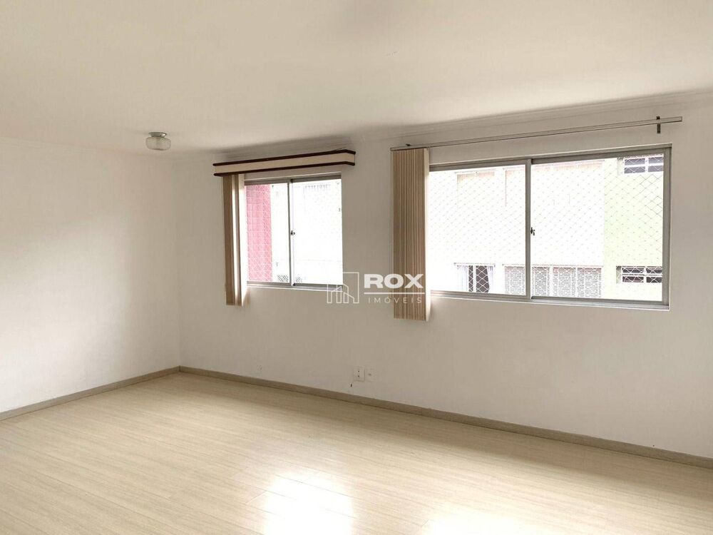 Apartamento à venda com 2 quartos, 71m² - Foto 2