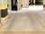Apartamento, 2 quartos, 71 m² - Foto 19