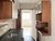 Apartamento, 2 quartos, 71 m² - Foto 7