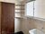 Apartamento, 2 quartos, 71 m² - Foto 9