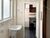 Apartamento, 2 quartos, 71 m² - Foto 10