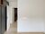 Apartamento, 2 quartos, 71 m² - Foto 16