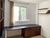 Apartamento, 2 quartos, 71 m² - Foto 14