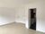 Apartamento, 2 quartos, 71 m² - Foto 5