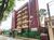 Apartamento, 2 quartos, 71 m² - Foto 1