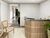 Apartamento, 2 quartos, 71 m² - Foto 21