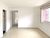 Apartamento, 2 quartos, 71 m² - Foto 3