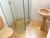 Apartamento, 2 quartos, 71 m² - Foto 17
