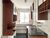 Apartamento, 2 quartos, 71 m² - Foto 6