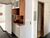 Apartamento, 2 quartos, 71 m² - Foto 8