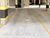 Apartamento, 2 quartos, 71 m² - Foto 20