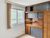Apartamento, 2 quartos, 71 m² - Foto 18