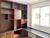 Apartamento, 2 quartos, 71 m² - Foto 12