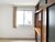 Apartamento, 2 quartos, 71 m² - Foto 15