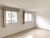 Apartamento, 2 quartos, 71 m² - Foto 4