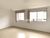 Apartamento, 2 quartos, 71 m² - Foto 2