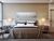 Apartamento, 3 quartos, 159 m² - Foto 3