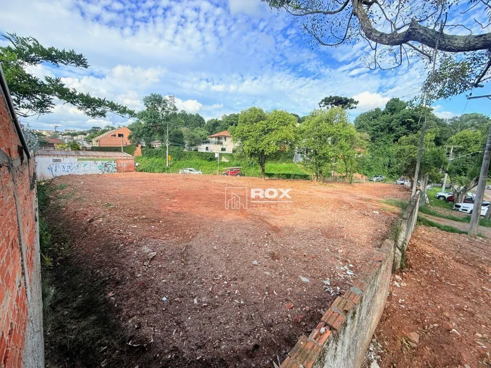 Terreno, 443 m² - Foto 5