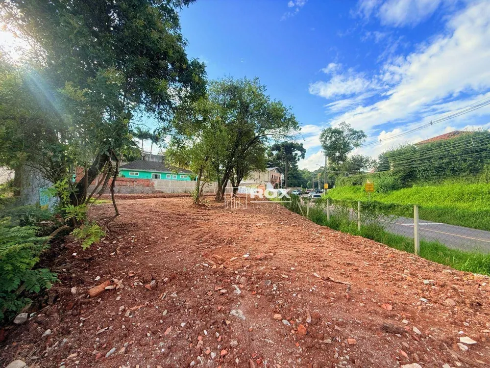Terreno, 443 m² - Foto 10