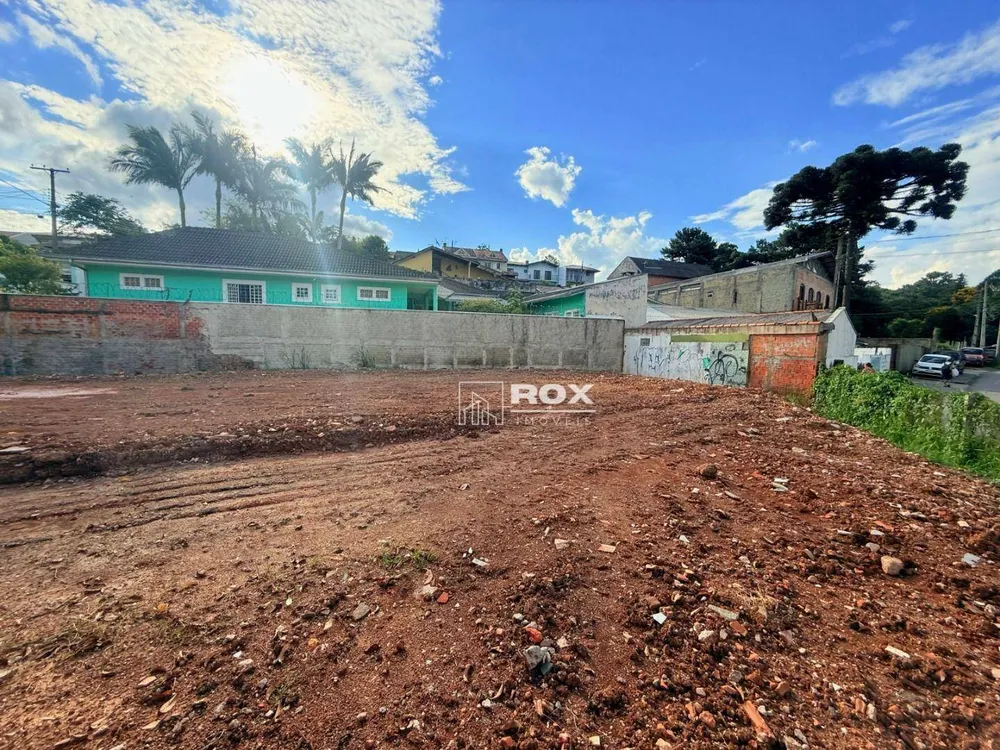 Terreno, 443 m² - Foto 6