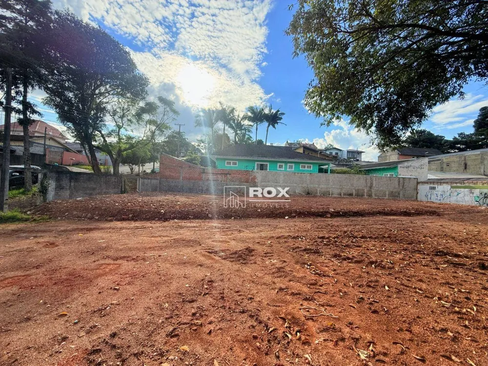 Terreno, 443 m² - Foto 7