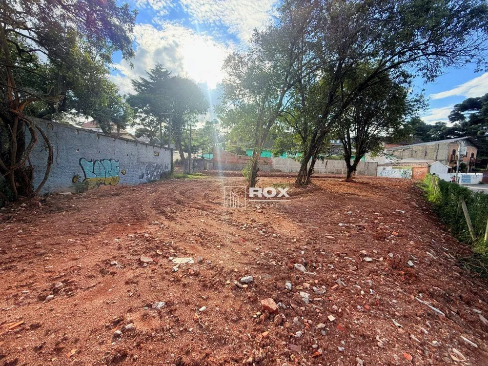 Terreno, 443 m² - Foto 9