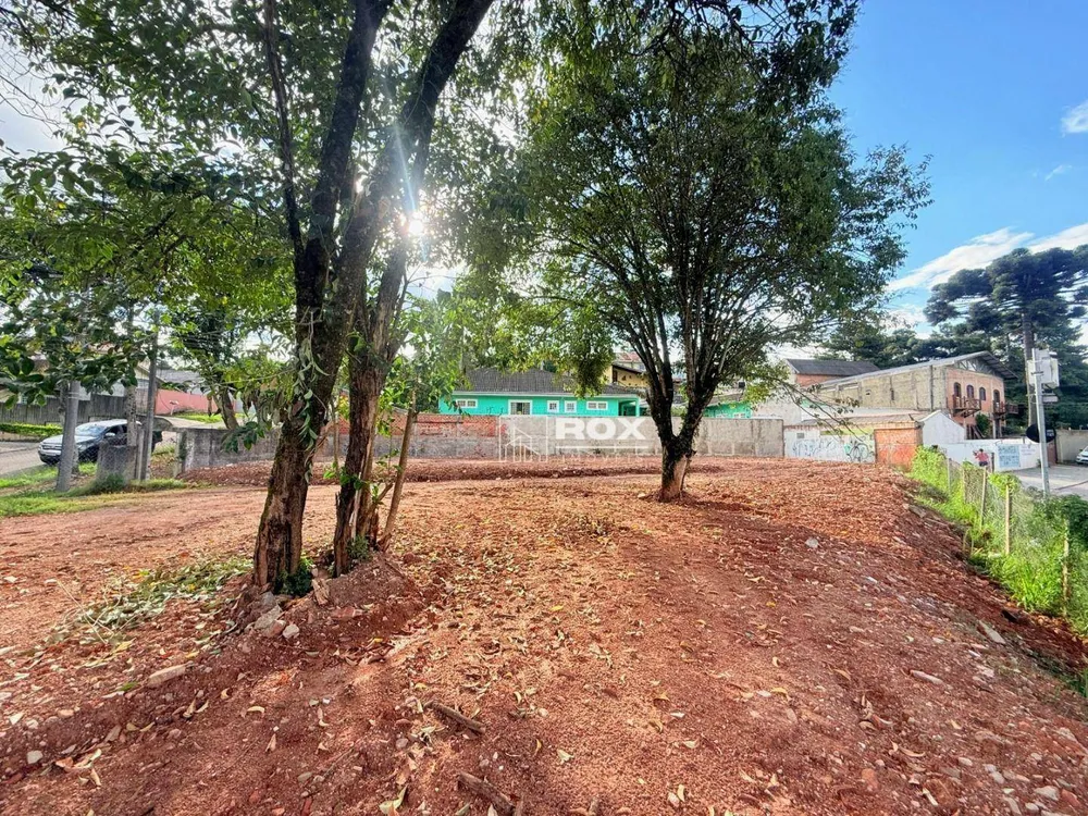 Terreno, 443 m² - Foto 8