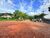 Terreno, 443 m² - Foto 2