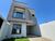 Sobrado, 3 quartos, 163 m² - Foto 2