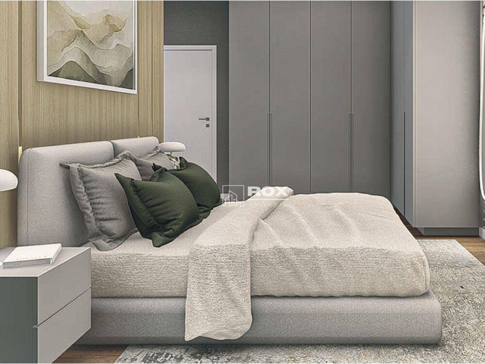 Sobrado, 3 quartos, 133 m² - Foto 15