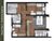 Sobrado, 3 quartos, 133 m² - Foto 5
