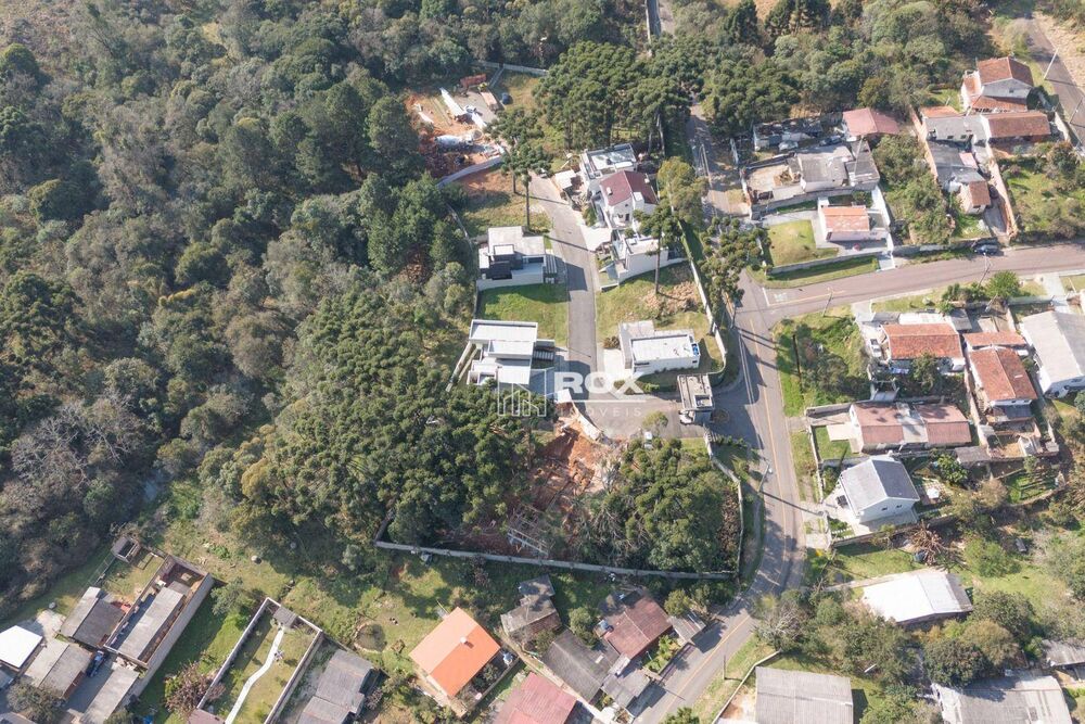 Terreno à venda, 397M2 - Foto 13