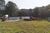 Terreno, 397 m² - Foto 6