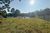 Terreno, 397 m² - Foto 11
