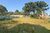 Terreno, 397 m² - Foto 9