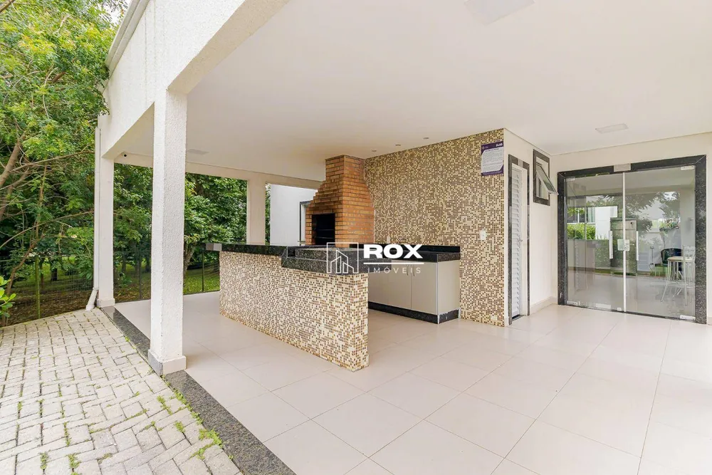 Apartamento, 2 quartos, 46 m² - Foto 5